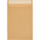 Пакет крафт E4 стрип Extrapack 300х400х40 120г 250шт/уп/6586