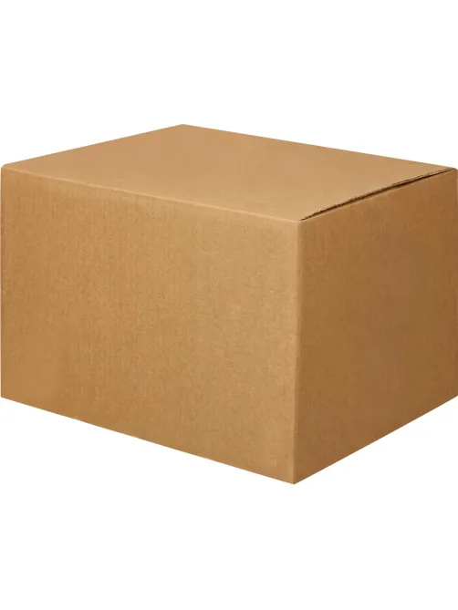 Пакет крафт E4 стрип Largepack300х400х40 120г 200шт/уп/6326