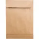 Пакет крафт В4 стрип Gusset 250х353х40 130г 200шт/уп