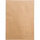 Пакет крафт В4 стрип Gusset 250х353х40 130г 200шт/уп