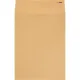Пакет крафт E4 стрип Largepack300х400х40 120г 200шт/уп/6326