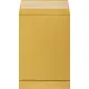 Пакет в упаковке крафт С4 стрип Extrapack 229х324 100г 250шт/уп/6541