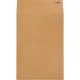 Пакет крафт B4 стрип Extrapack250х353х40 120г 25шт/уп/6569