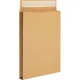 Пакет крафт E4 стрип Extrapack 300х400х40 120г 25шт/уп/6589