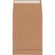 Пакет в упаковке Крафт С4 стрип Extrapack 229х324 100г 25шт/уп/6544