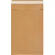 Пакет в упаковке Крафт С4стрип Largepack 229х324 мм100г200шт/уп/6286