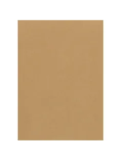 Пакет крафт В4 стрип Multipack 250х353 100г 200шт/уп/5781