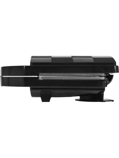 Вафельница BRAYER 2307BR, 750Вт, белг.вафли,панель 22,5x13 см,антиприг.покр
