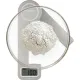 Весы кухонные CASO Kitchen Ecostyle