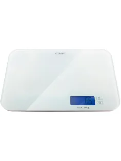 Весы кухонные CASO LX 20