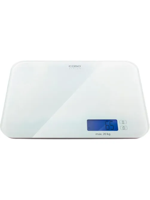 Весы кухонные CASO LX 20