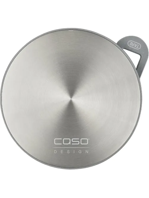 Весы кухонные CASO Kitchen EcoMate