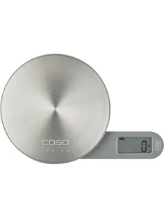 Весы кухонные CASO Kitchen EcoMate