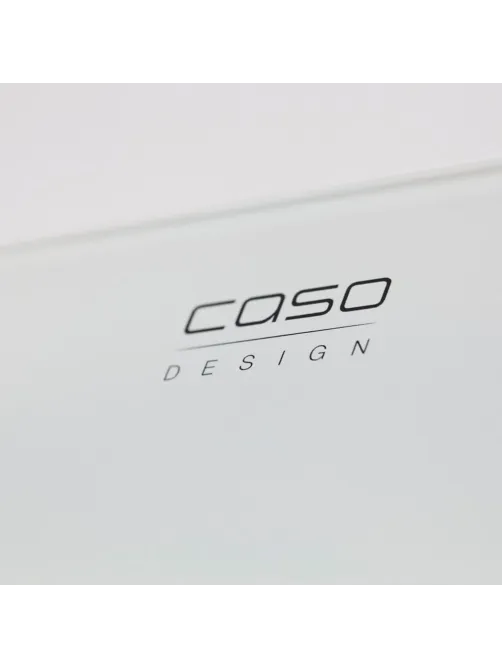 Весы кухонные CASO LX 20