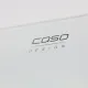 Весы кухонные CASO LX 20