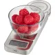Весы кухонные CASO Kitchen Ecostyle