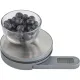 Весы кухонные CASO Kitchen EcoMate