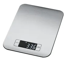 Весы кухонные Profi Cook PC-KW 1061