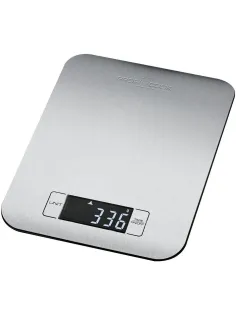 Весы кухонные Profi Cook PC-KW 1061