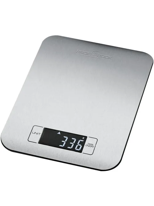 Весы кухонные Profi Cook PC-KW 1061