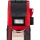 Этикет-пистолет 1стр MX-5500 8р 21,5х12 циф.Ю.Корея