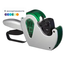 Этикет-пистолет SKY 822 1-стр8зн,22х12в
