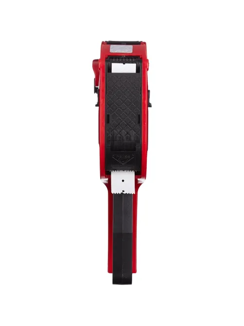 Этикет-пистолет 1стр MX-5500 8р 21,5х12 циф.Ю.Корея