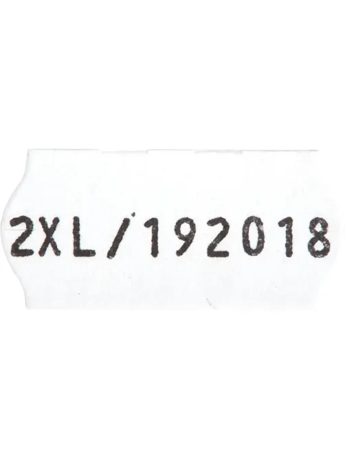 Этикет-пистолет OPEN S10/A 1-стр10зн,26х12в