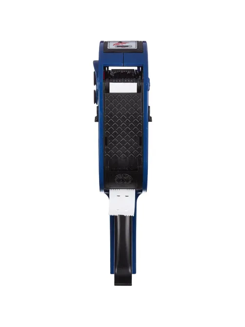 Этикет-пистолет 2стр MX-2616 10х10р 26х16 циф.Ю.Корея