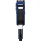 Этикет-пистолет 2стр MX-2616 10х10р 26х16 циф.Ю.Корея