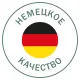 Этикетки самоклеящиеся суперкл. L7874-20,63,5x29,6мм белые 27шт/л А4,20л/уп