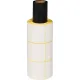Термотрансферные этикетки ПГЛ 58х40 (4 шт.)+риббон WAX 60x100 в комплекте
