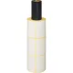 Термотрансферные этикетки ПГЛ 75х120 (3 шт.)+риббон WAX 80x100 в комплекте