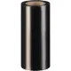 Термотрансферные этикетки ПГЛ 100х72 (2 шт.)+риббон WAX 104x100 в комплекте