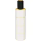 Термотрансферные этикетки ПГЛ 58х60 (4 шт.)+риббон WAX 60x100 в комплекте