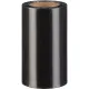 Термотрансферные этикетки ПГЛ 75х120 (3 шт.)+риббон WAX 80x100 в комплекте