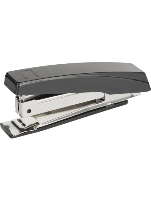Набор настольный ATTACHE JC806 черный