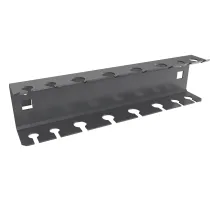 Держатель ВФ отверток QDR-12 (В-60хШ-260хГ-40)