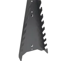 Держатель ВФ ключей QDR-13 (В-270хШ-140хГ-40)