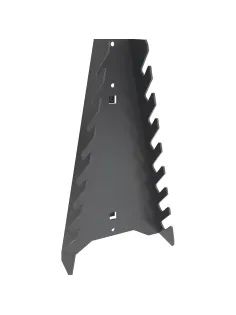 Держатель ВФ ключей QDR-13 (В-270хШ-140хГ-40)