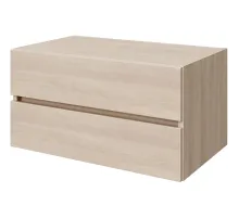 Модуль встраиваемый K-Loft 241H030 с ящиками 620х394х326 дуб скандин