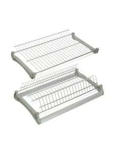 Кухня OV_Мини Ринг КМ 214/216 сушка для посуды СУ 600