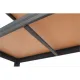 Стеллаж металлический SBL 180KD/120x45/ 5 полок