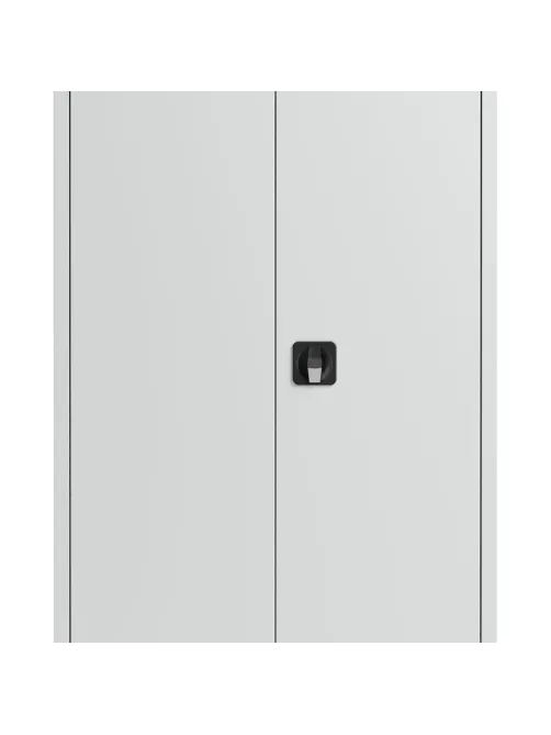 Шкаф для бумаг MZ ШХА-N 850(40) 850х400х1850