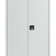 Шкаф для бумаг MZ ШХА-N 850(40) 850х400х1850