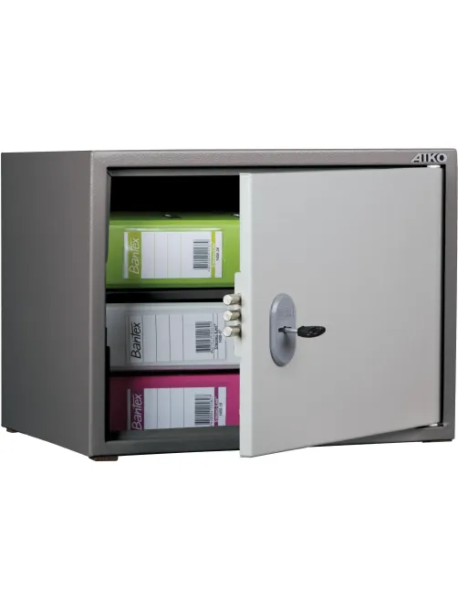 Шкаф для бумаг AIKO SL-32 460х340х320