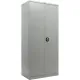 Шкаф для бумаг CB-15 850х500х2000