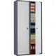 Шкаф для бумаг AIKO SL-185/2 с 2 отделениями 920х340х1800