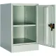 Шкаф для бумаг P_ШАМ12(680) 425х500х680