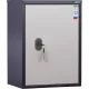 Шкаф для бумаг AIKO SL-65T 460х340х630